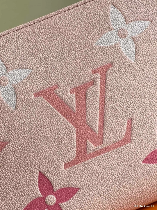 Aaa replica bags TOILETRY LOUIS 26 VUITTON POUCH 0818